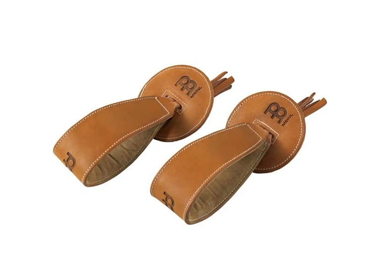 Meinl Marching stropp BR5 professional 